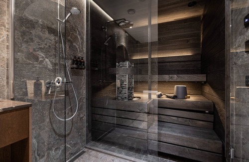 Tampere Hotel | Lapland Hotels Arena