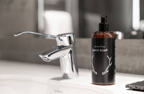 Tampere Hotel | Lapland Hotels Arena