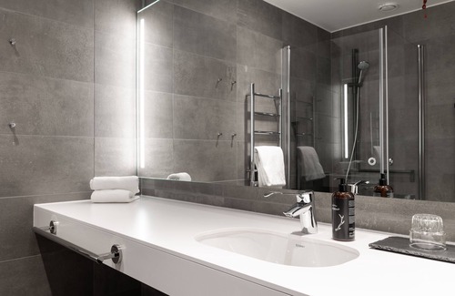 Tampere Hotel | Lapland Hotels Arena