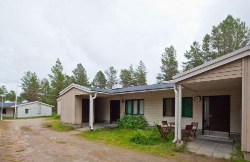 Enontekio Hotel | Lapland Hotels Hetta