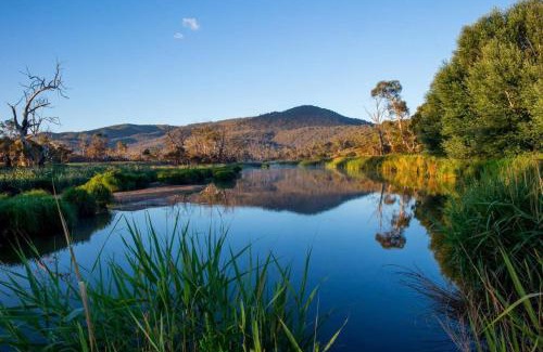 Berridale House | Lappi Farm