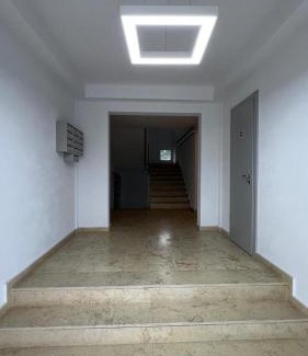 Craiova Apartment | Lapus Residence Apartament