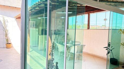Sao Goncalo House | Lar doce Lar
