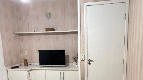 Sao Goncalo House | Lar doce Lar
