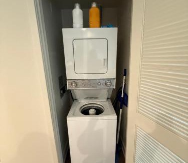 Westlake South Apartment | Large 2BR w Two Balcony's!