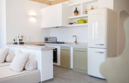 Montesano Salentino Villa | Large and beautiful villa with pool near Castro