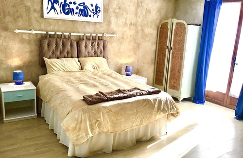 Pommiers-Moulons Other | Large and spacious 6 bedroom 6 bathroom Farmhouse With Exclusive pool
