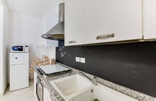 Forli Apartment | Large apartment by the Forlì Campus