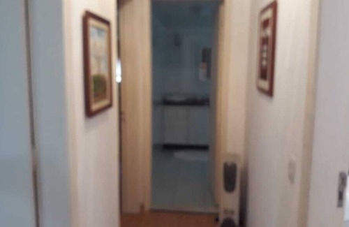 Taruma Apartment | Large apartment in a noble and comfortable area