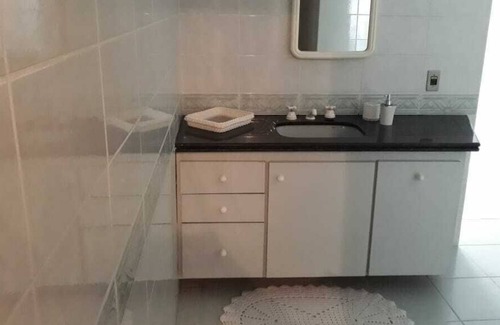 Taruma Apartment | Large apartment in a noble and comfortable area