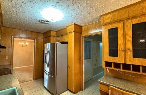 Baytown House | Large Baytown Home | 4BR, 2.5BA | Near Houston | Budget-Friendly