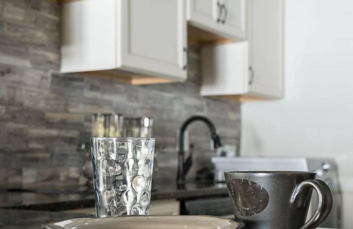 Bountiful Apartment | Large Bountiful Studio
