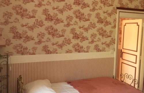 Caudrot Other | LARGE CHARMING GITE * CHATEAU BOUCHEREAU