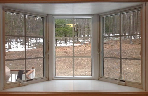 Pine Bush House | Large clean home in Pine Bush near Wallkill Bethel, Watchtower Farm, Ny
