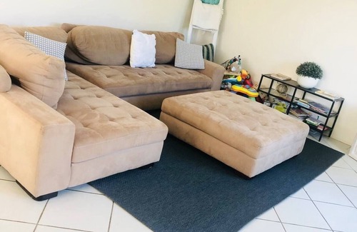 Lake Munmorah House | Large Holiday Home with Heated Pool on demand near Lake & Beaches