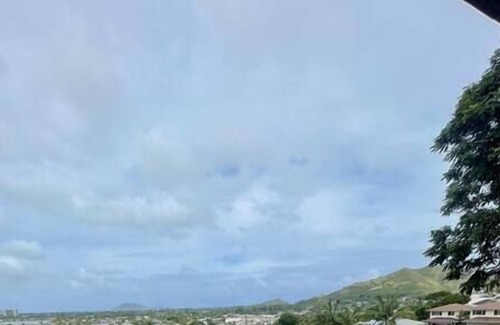 Keolu Hills House | Large Kailua Home w/Spectacular Views