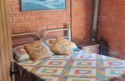 Mariana Pimentel Other | Large rural house on the Mimo farm
