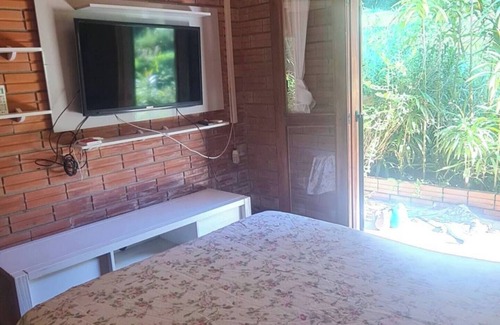 Mariana Pimentel Other | Large rural house on the Mimo farm