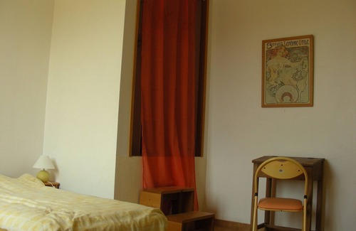 La Touche Other | Large spacious and comfortable house with swimming pool 12x6m
