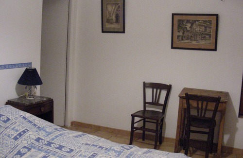 La Touche Other | Large spacious and comfortable house with swimming pool 12x6m