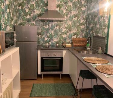 Carvalhal Benfeito Hotel | Largo da Rainha, Guesthouse