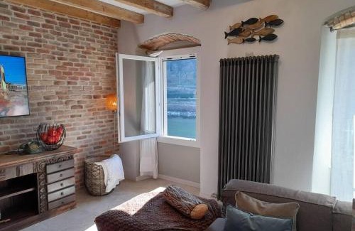 Sarnico Apartment | LaRiva 11 L'angolo segreto di Sarnico Lake Iseo