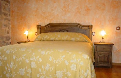 Lloreda Apartment | Las Anjanas de Lloreda