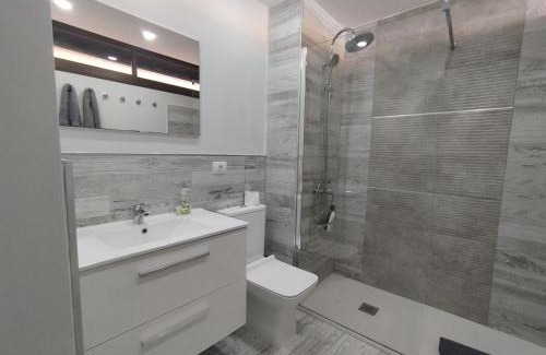 Playa del Ingles Apartment | Las arenas 50