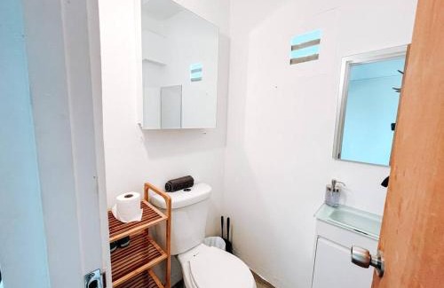 Demajagua Villa | Las Gaviotas Cozy House Puerto Del Rey Fajardo
