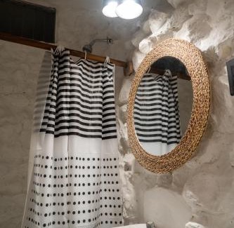 Ayampe House | Las Golondrinas Ayampe