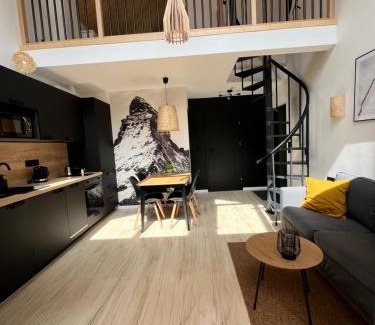 Niegowa Apartment | Las i Skały, Domki Jura