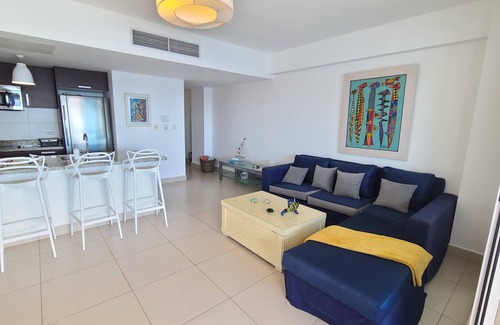 Juan Dolio - El Pueblo Condo | Las Olas by Destinos 1A