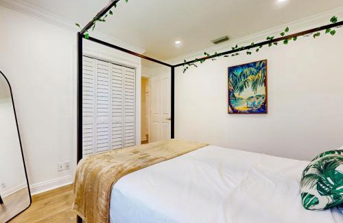 Hunt Club House | Las Palmas