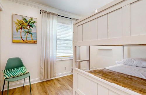 Hunt Club House | Las Palmas