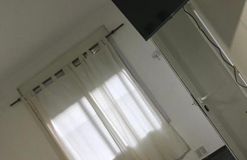 Trenque Lauquen Apartment | las Rías de Betanzos Apart II