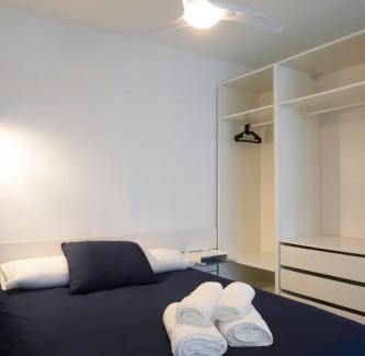 Las Tablas Apartment | Las Tablas Apartments