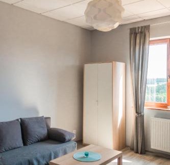 Przodkowo Bed & Breakfast | Lascalla pensjonat