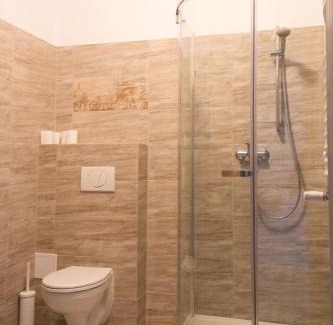 Przodkowo Bed & Breakfast | Lascalla pensjonat