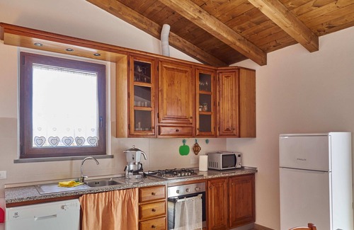San Terenzo Monti House | LAST MINUTE OFFER- Exclusive Villa, Pool, BBQ