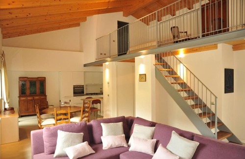 Zignago Villa | *LAST MINUTE* PODERE GAIA 16 PAX pool 5x20, A/C, WiFi, BBQ, near Cinque Terre