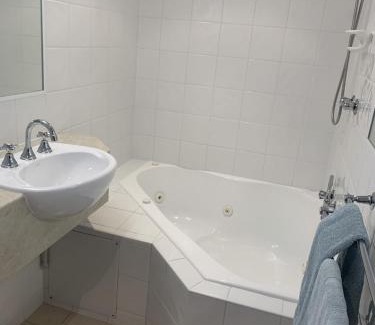 Morwell Hotel | LaTrobe Motel Morwell