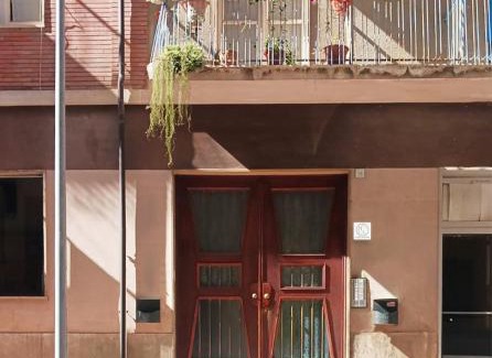 Avellino Bed & Breakfast | Latte e Letto