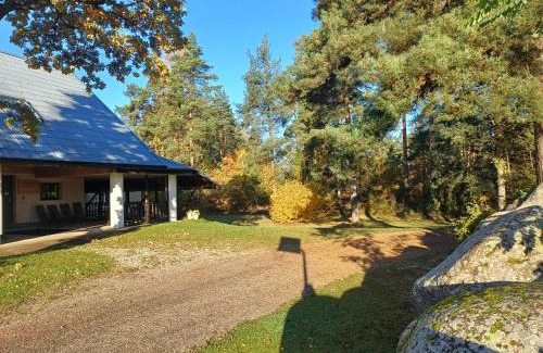 Soitme House | Laugu Guesthouse