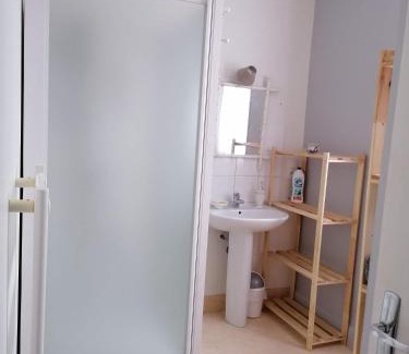 Castera-Verduzan Apartment | LAULOUE