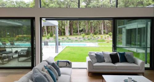 Killcare Heights House | Launa Killcare Heights