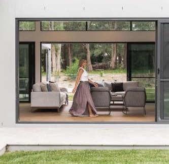 Killcare Heights House | Launa Killcare Heights