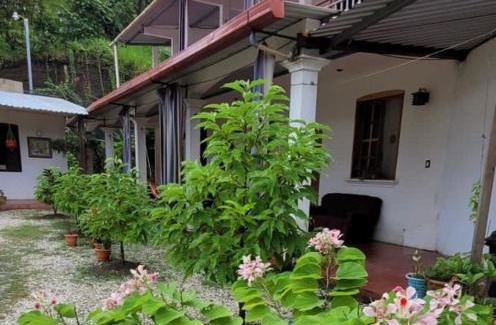 San Agustin Lanquin Hotel | Lauris Hotel