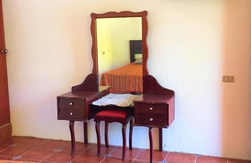 San Agustin Lanquin Hotel | Lauris Hotel