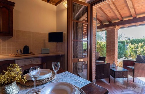 La Pesta House | Lavanda by Interhome