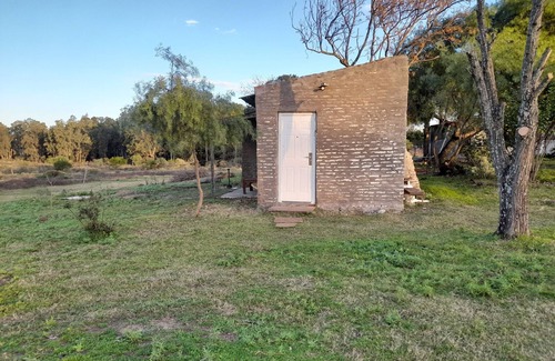 Salto House | Lavanda Casa de Campo